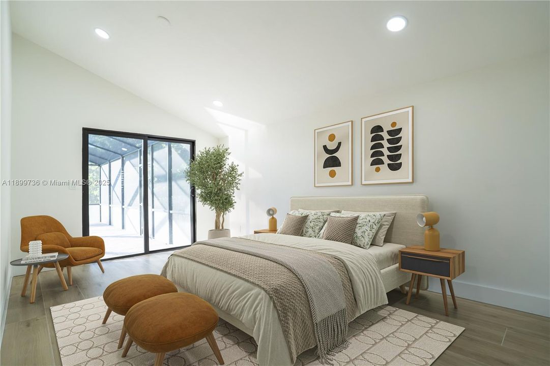 For Sale: $690,000 (3 beds, 2 baths, 2433 Square Feet)