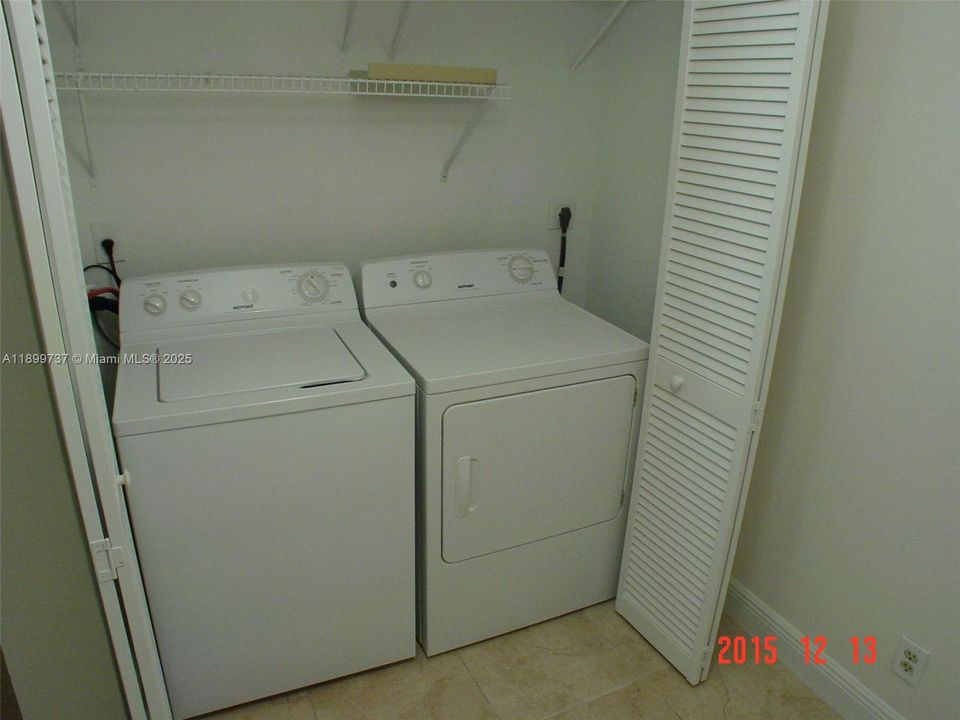 For Rent: $1,990 (2 beds, 2 baths, 1140 Square Feet)