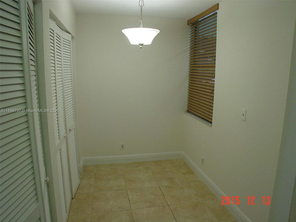 For Rent: $1,990 (2 beds, 2 baths, 1140 Square Feet)