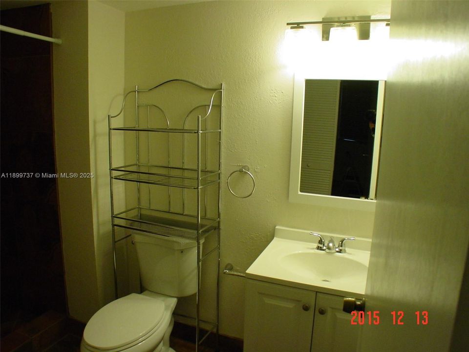 For Rent: $1,990 (2 beds, 2 baths, 1140 Square Feet)