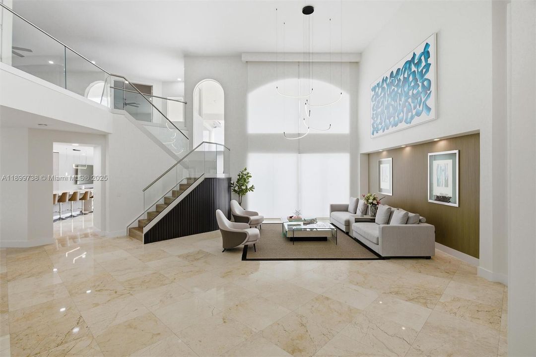 For Sale: $3,300,000 (5 beds, 6 baths, 5950 Square Feet)