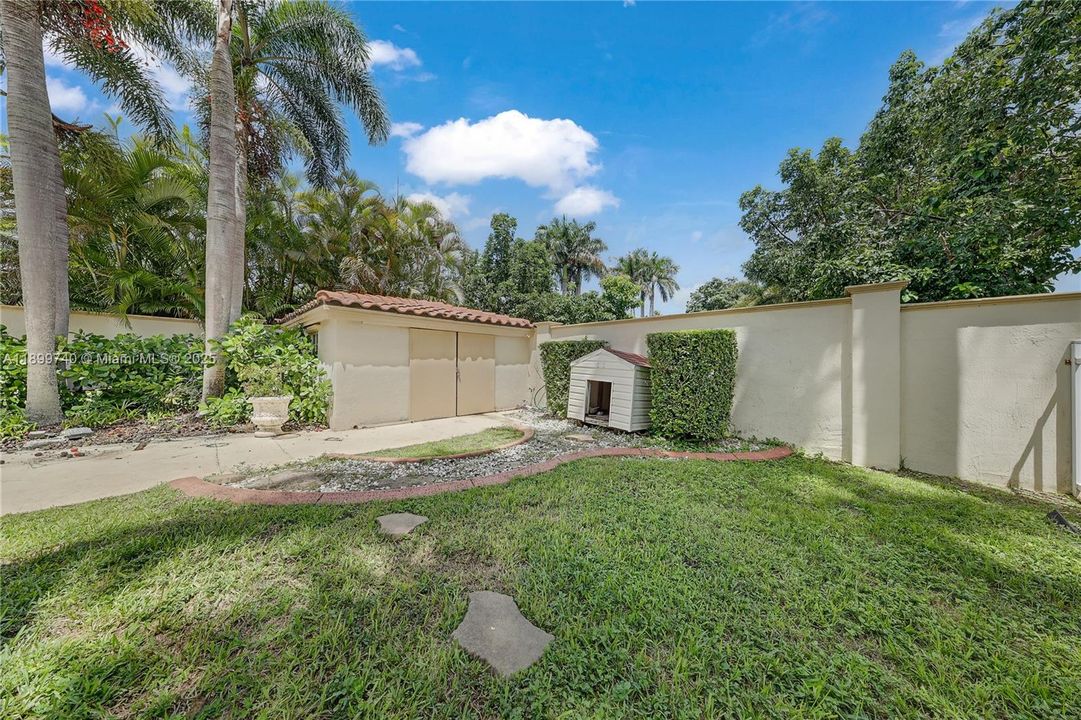 En Venta: $2,400,000 (7 camas, 7 baños, 5817 Pies cuadrados)