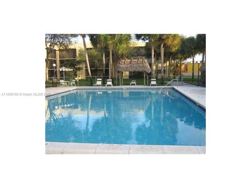 Swimming Pool - main