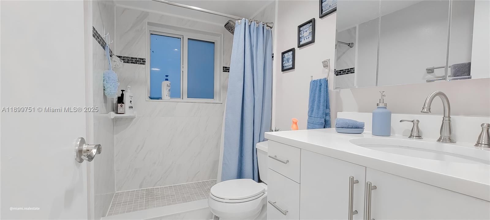 For Sale: $170,000 (2 beds, 2 baths, 1090 Square Feet)