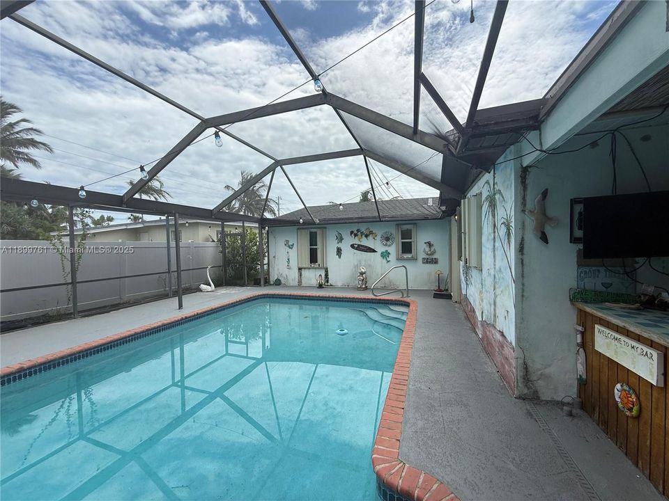 В аренду: $3,300 (2 спален, 2 ванн, 1748 Квадратных фут)