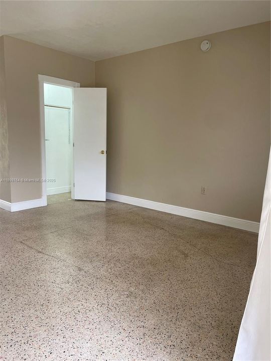 For Rent: $1,500 (0 beds, 1 baths, 0 Square Feet)