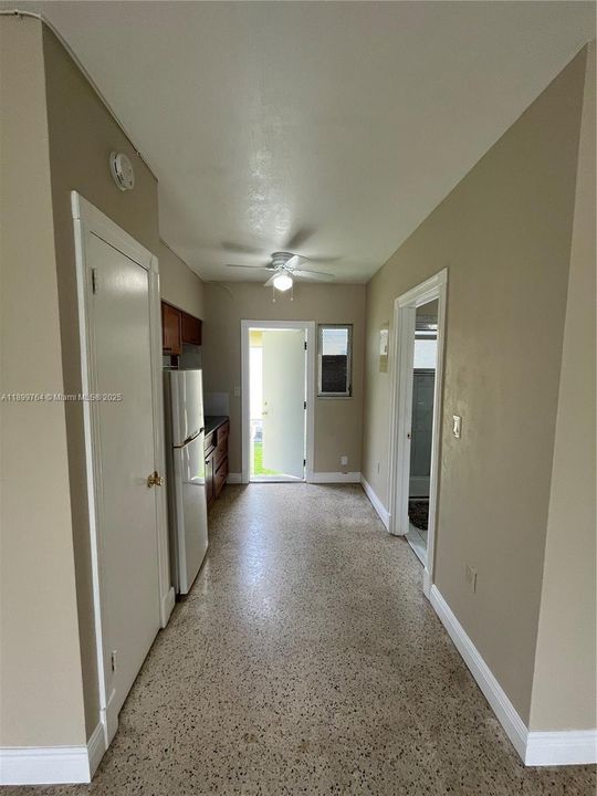 For Rent: $1,500 (0 beds, 1 baths, 0 Square Feet)
