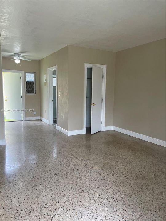 For Rent: $1,500 (0 beds, 1 baths, 0 Square Feet)