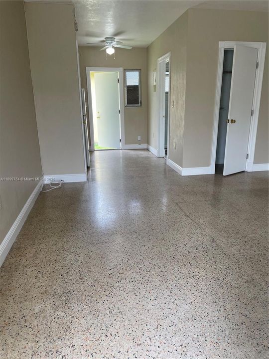 For Rent: $1,500 (0 beds, 1 baths, 0 Square Feet)