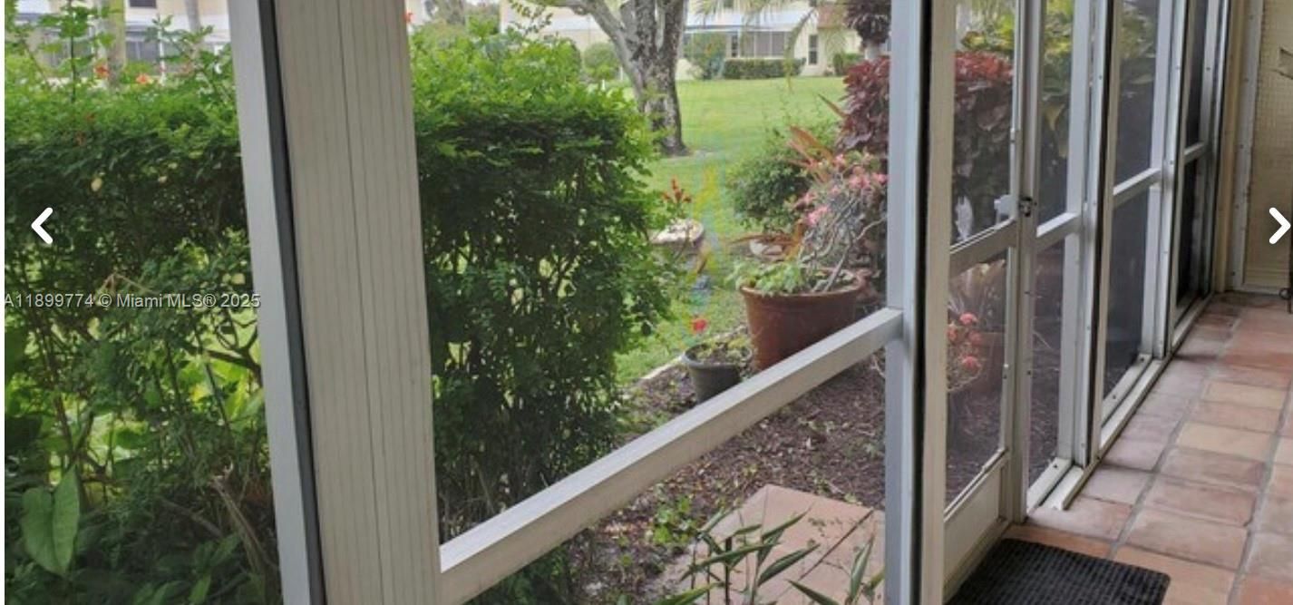 For Rent: $3,450 (3 beds, 2 baths, 1315 Square Feet)