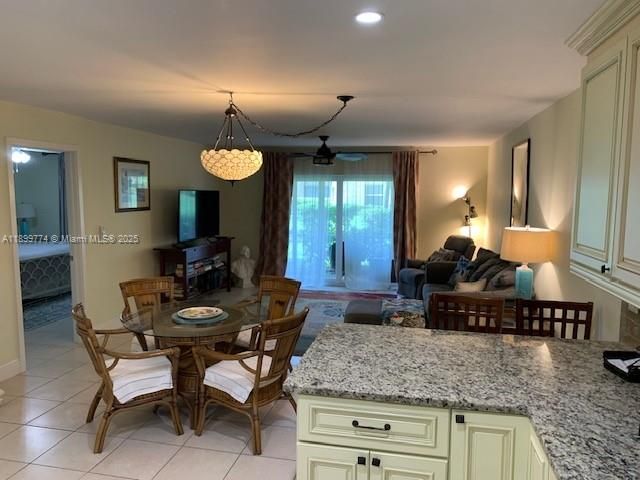 For Rent: $3,450 (3 beds, 2 baths, 1315 Square Feet)