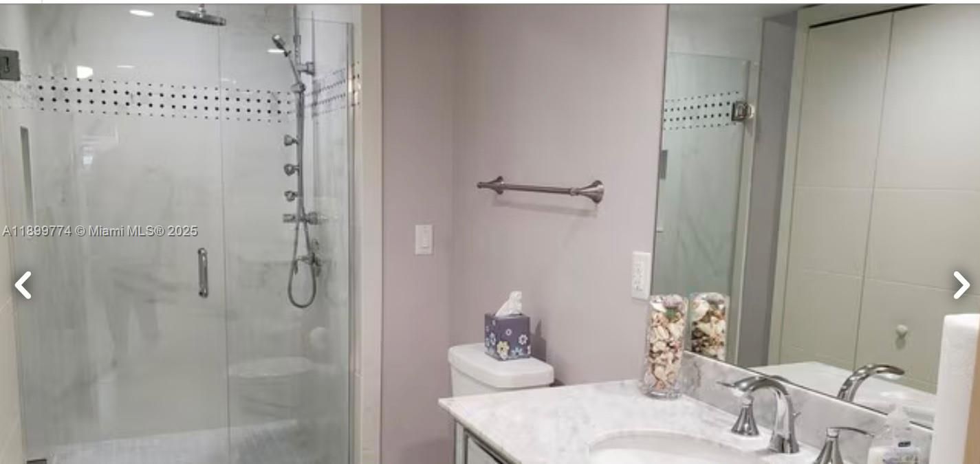 For Rent: $3,450 (3 beds, 2 baths, 1315 Square Feet)