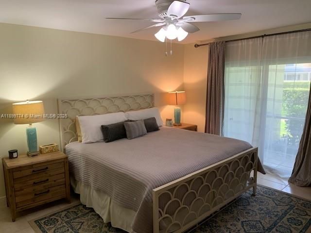 For Rent: $3,450 (3 beds, 2 baths, 1315 Square Feet)