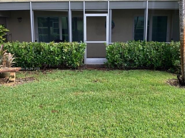 For Rent: $3,450 (3 beds, 2 baths, 1315 Square Feet)