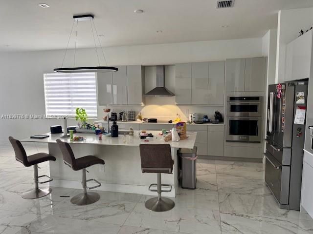 En Venta: $1,295,000 (4 camas, 3 baños, 3637 Pies cuadrados)