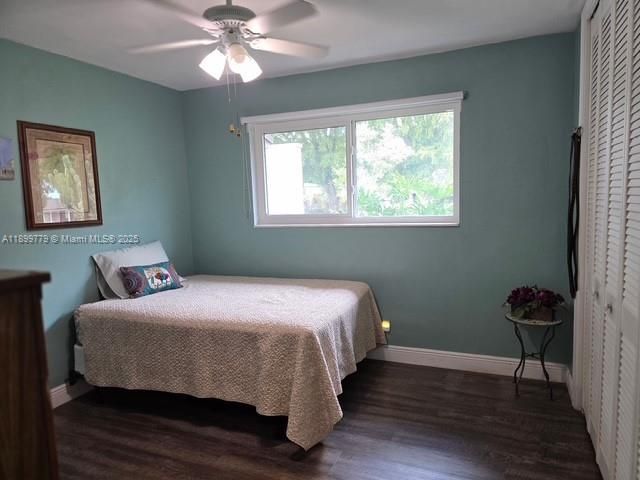 Recently Sold: $725,000 (4 beds, 2 baths, 1836 Square Feet)