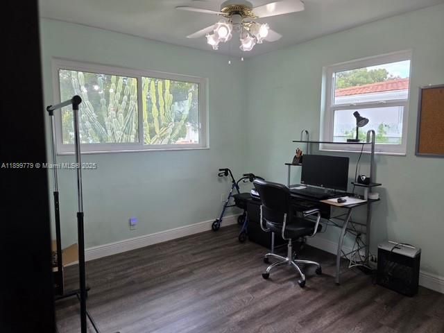 Recently Sold: $725,000 (4 beds, 2 baths, 1836 Square Feet)