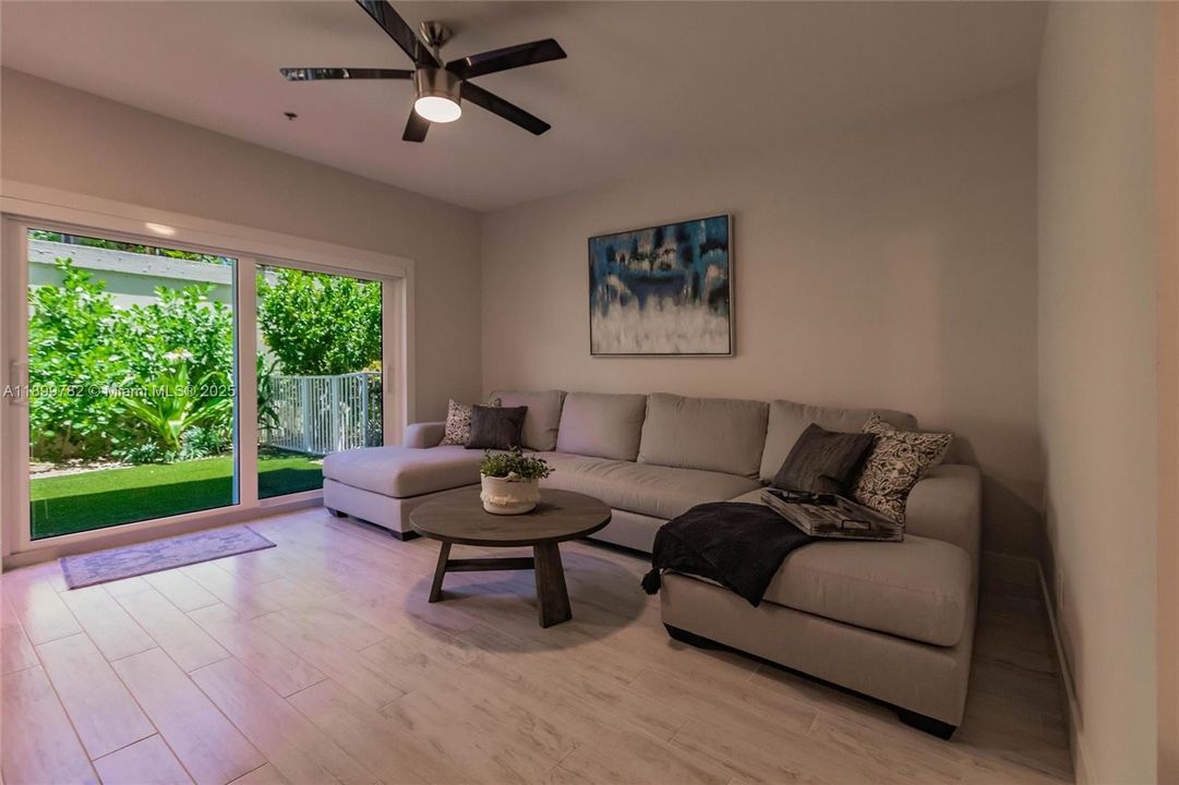 For Rent: $15,000 (4 beds, 4 baths, 3206 Square Feet)