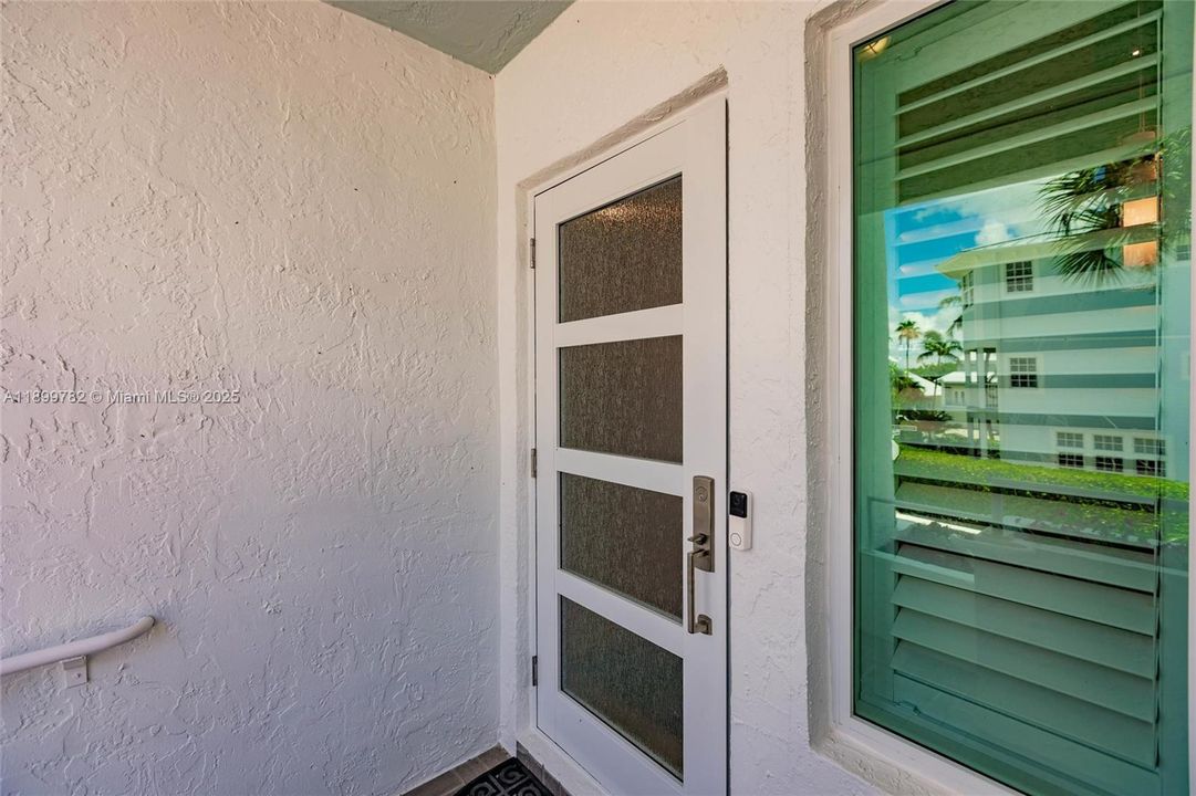 For Rent: $15,000 (4 beds, 4 baths, 3206 Square Feet)