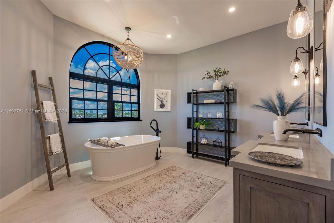 For Rent: $15,000 (4 beds, 4 baths, 3206 Square Feet)