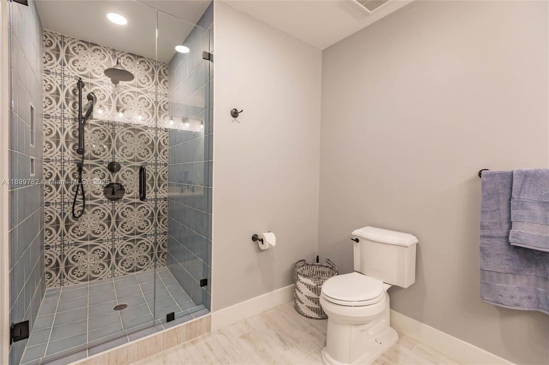 For Rent: $15,000 (4 beds, 4 baths, 3206 Square Feet)