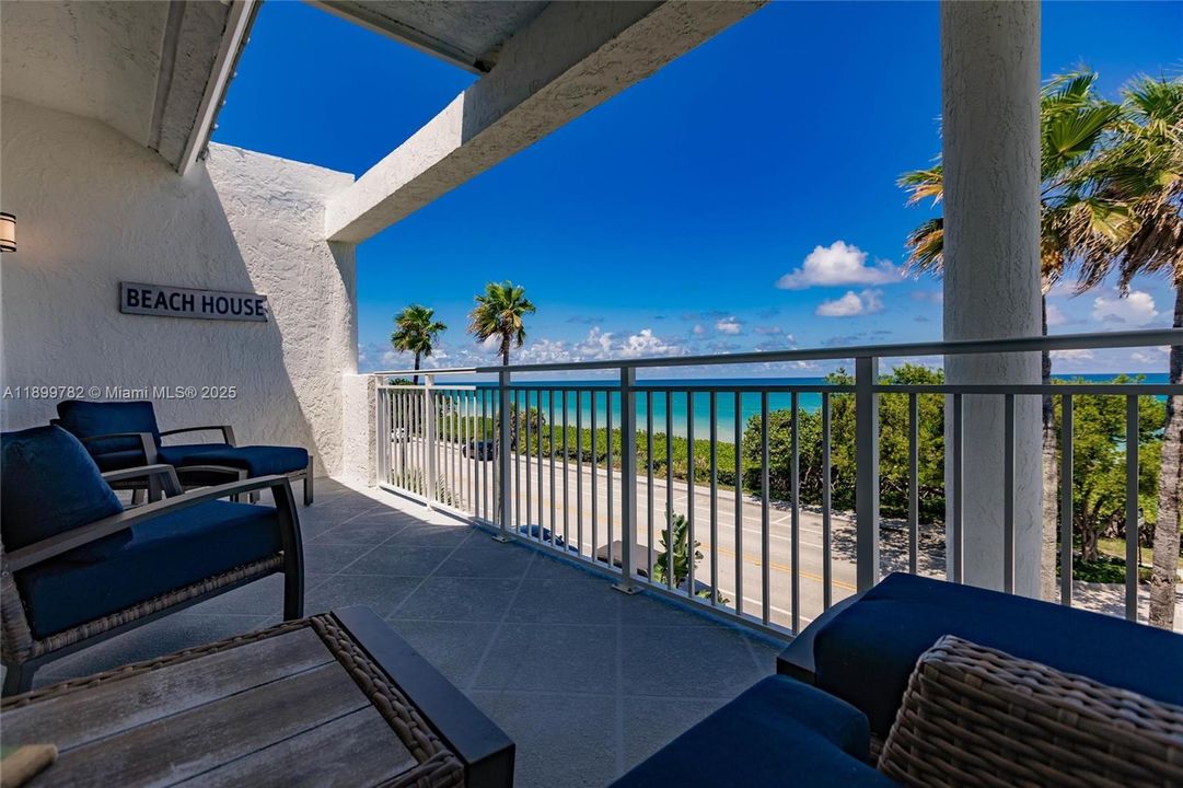 For Rent: $15,000 (4 beds, 4 baths, 3206 Square Feet)