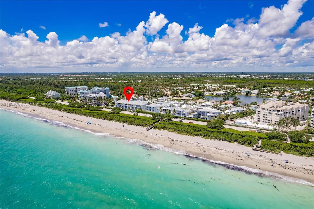 For Rent: $15,000 (4 beds, 4 baths, 3206 Square Feet)