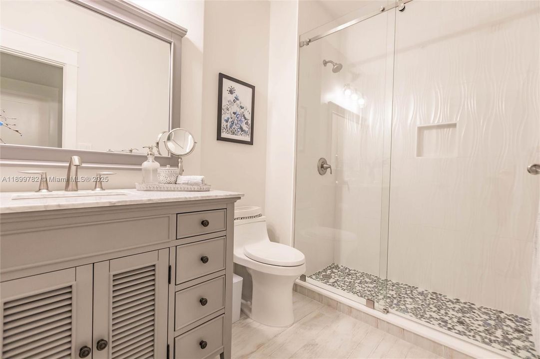 For Rent: $15,000 (4 beds, 4 baths, 3206 Square Feet)