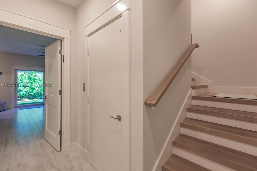 For Rent: $15,000 (4 beds, 4 baths, 3206 Square Feet)