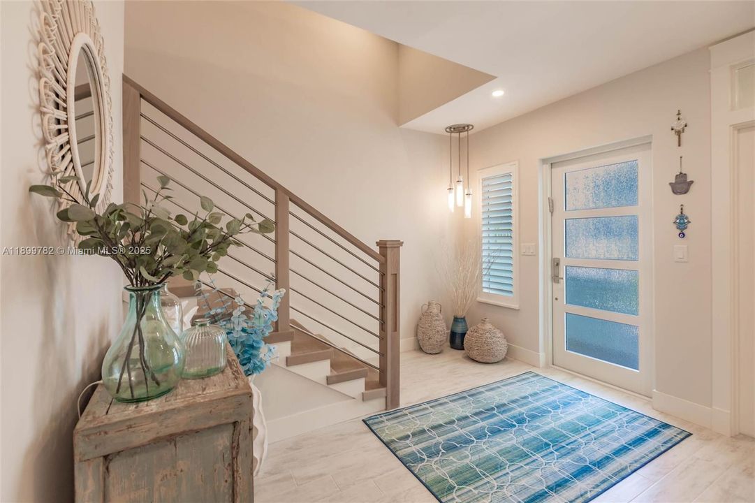 For Rent: $15,000 (4 beds, 4 baths, 3206 Square Feet)