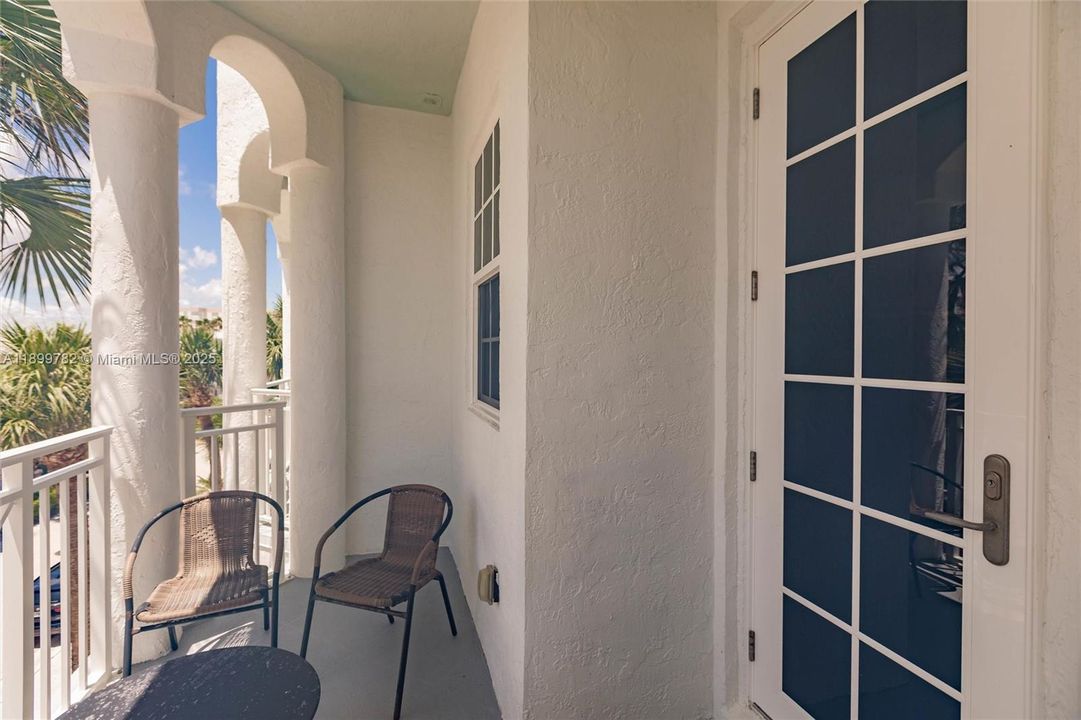 For Rent: $15,000 (4 beds, 4 baths, 3206 Square Feet)