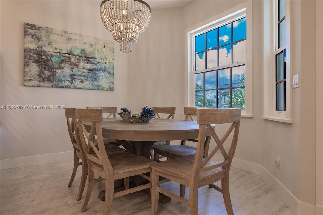 For Rent: $15,000 (4 beds, 4 baths, 3206 Square Feet)