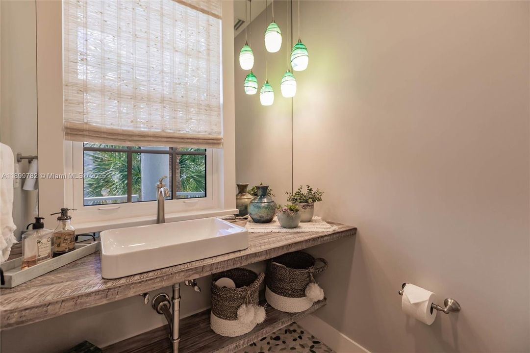 For Rent: $15,000 (4 beds, 4 baths, 3206 Square Feet)