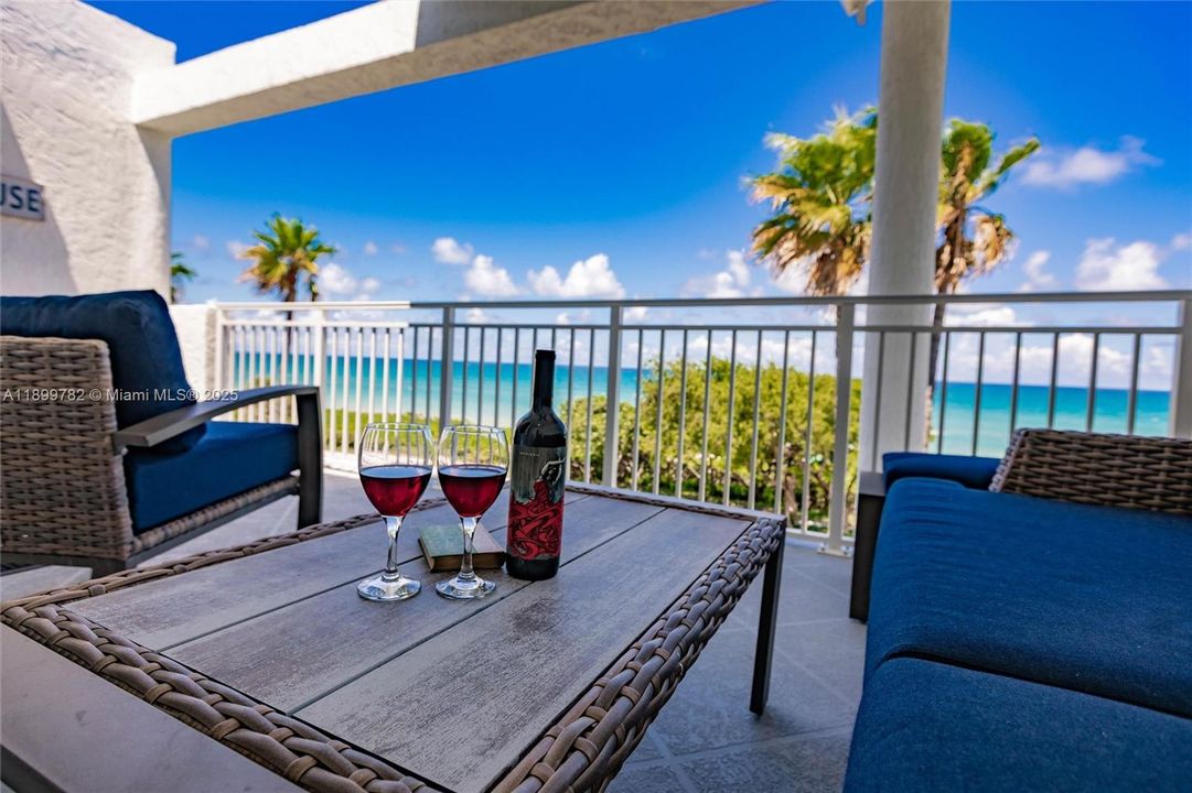 For Rent: $15,000 (4 beds, 4 baths, 3206 Square Feet)