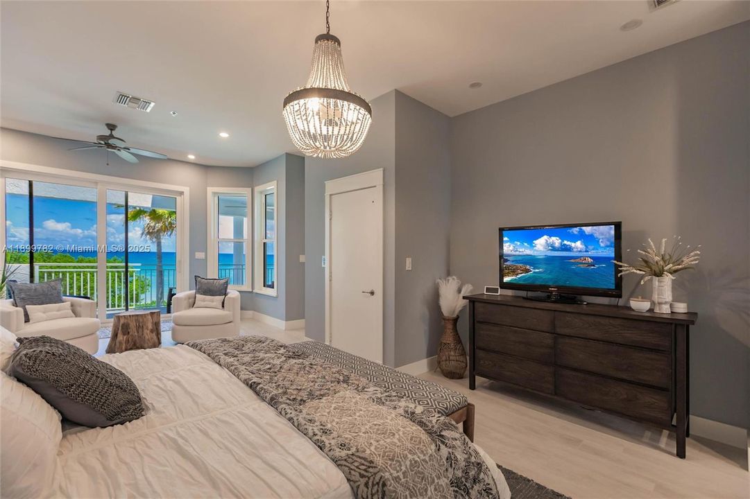 For Rent: $15,000 (4 beds, 4 baths, 3206 Square Feet)