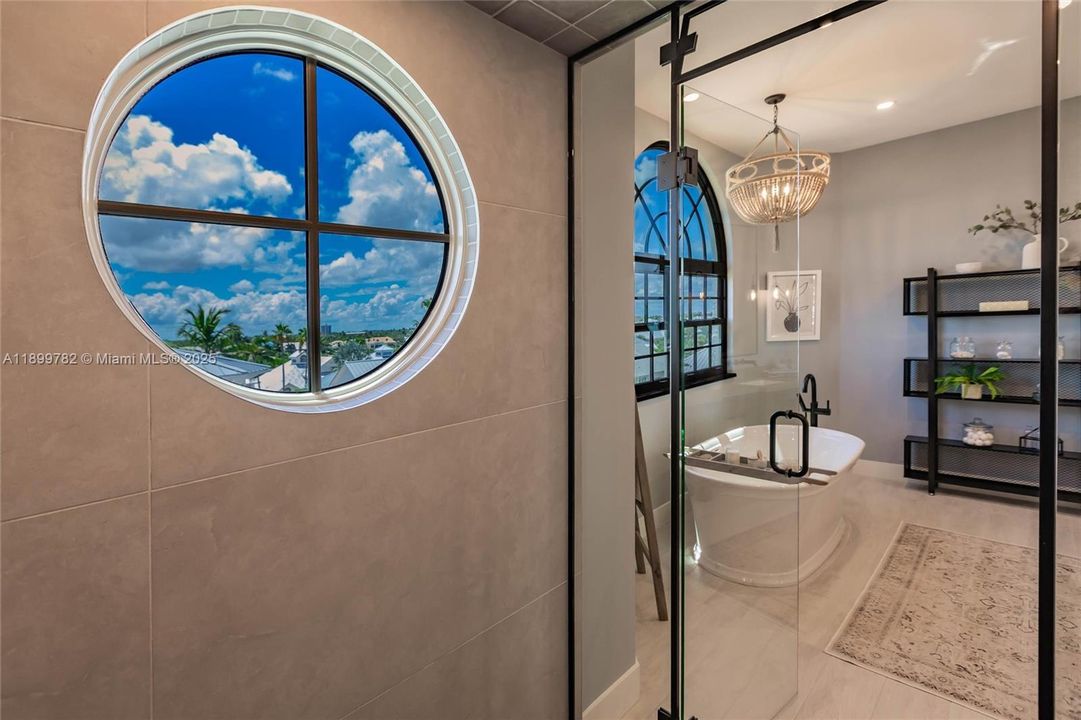 For Rent: $15,000 (4 beds, 4 baths, 3206 Square Feet)