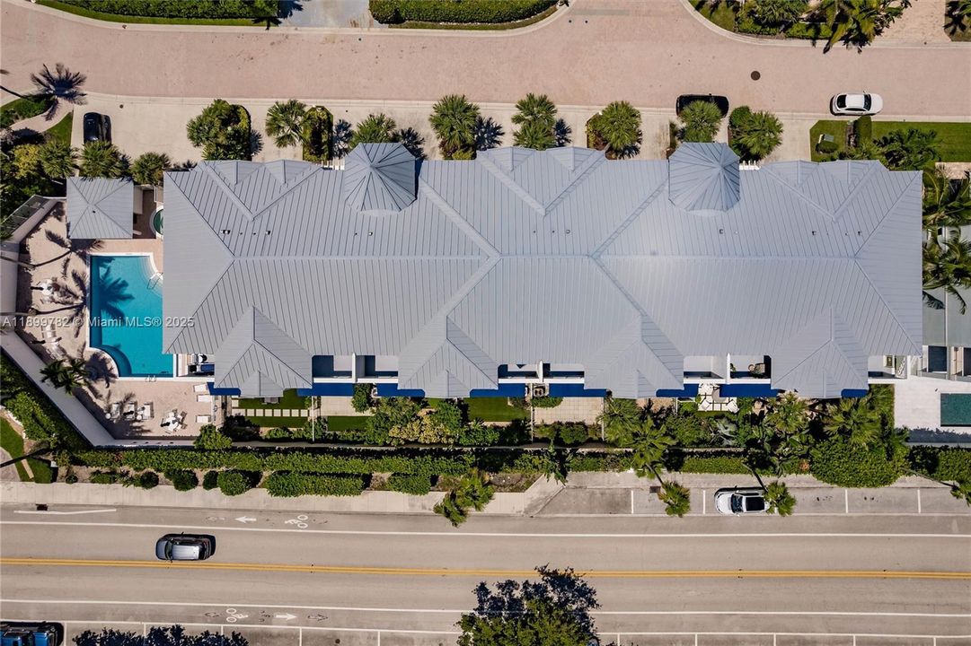 For Rent: $15,000 (4 beds, 4 baths, 3206 Square Feet)