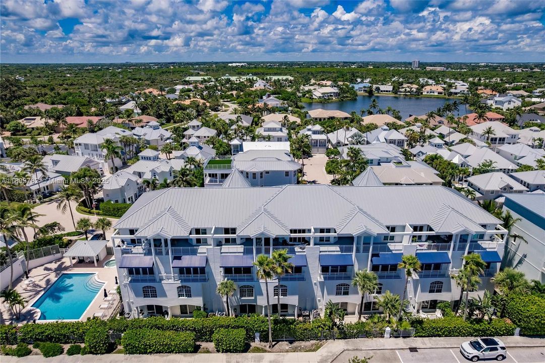 For Rent: $15,000 (4 beds, 4 baths, 3206 Square Feet)