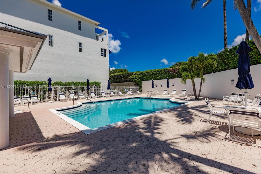 For Rent: $15,000 (4 beds, 4 baths, 3206 Square Feet)