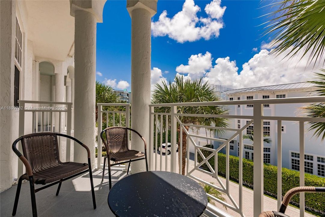 For Rent: $15,000 (4 beds, 4 baths, 3206 Square Feet)