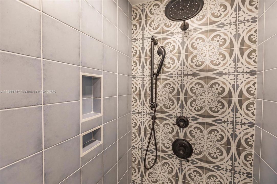 For Rent: $15,000 (4 beds, 4 baths, 3206 Square Feet)