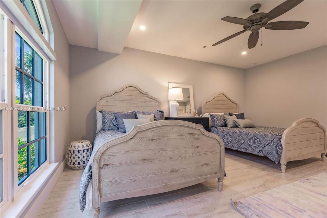 For Rent: $15,000 (4 beds, 4 baths, 3206 Square Feet)