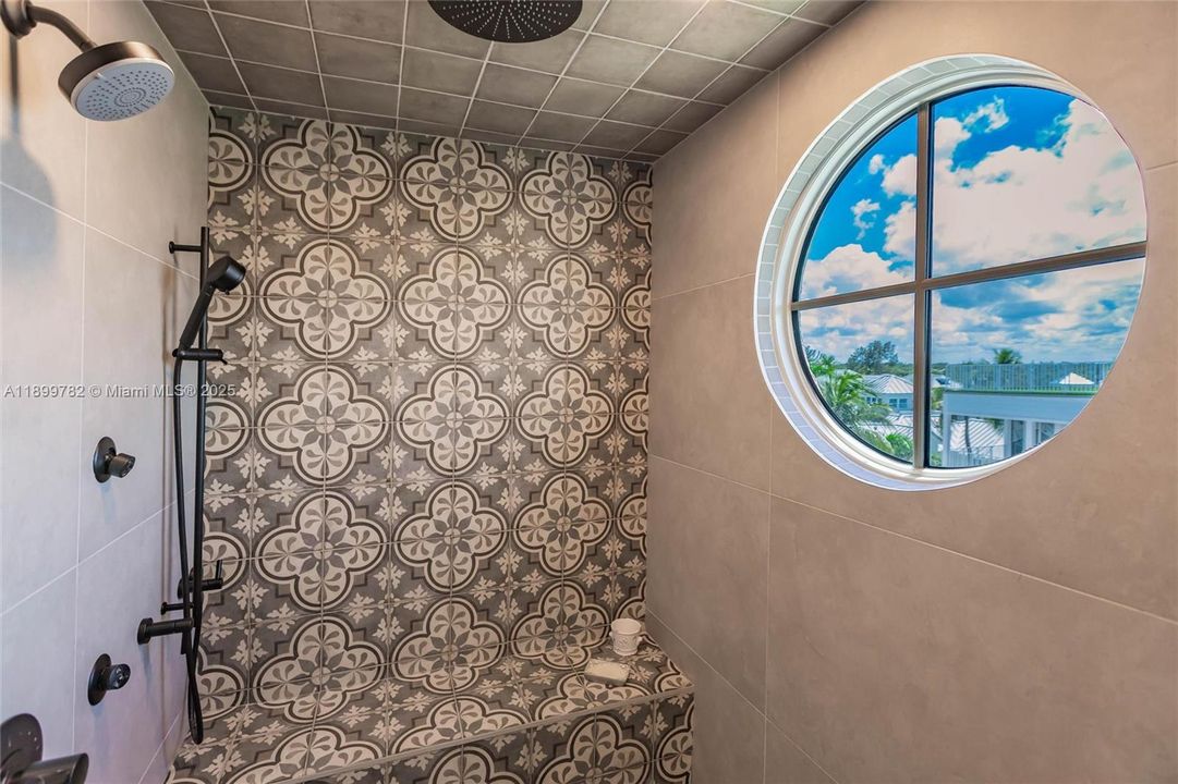 For Rent: $15,000 (4 beds, 4 baths, 3206 Square Feet)