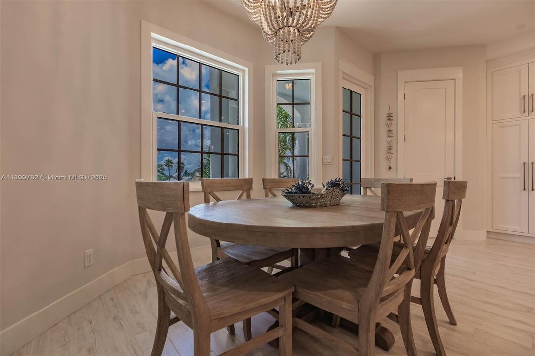 For Rent: $15,000 (4 beds, 4 baths, 3206 Square Feet)