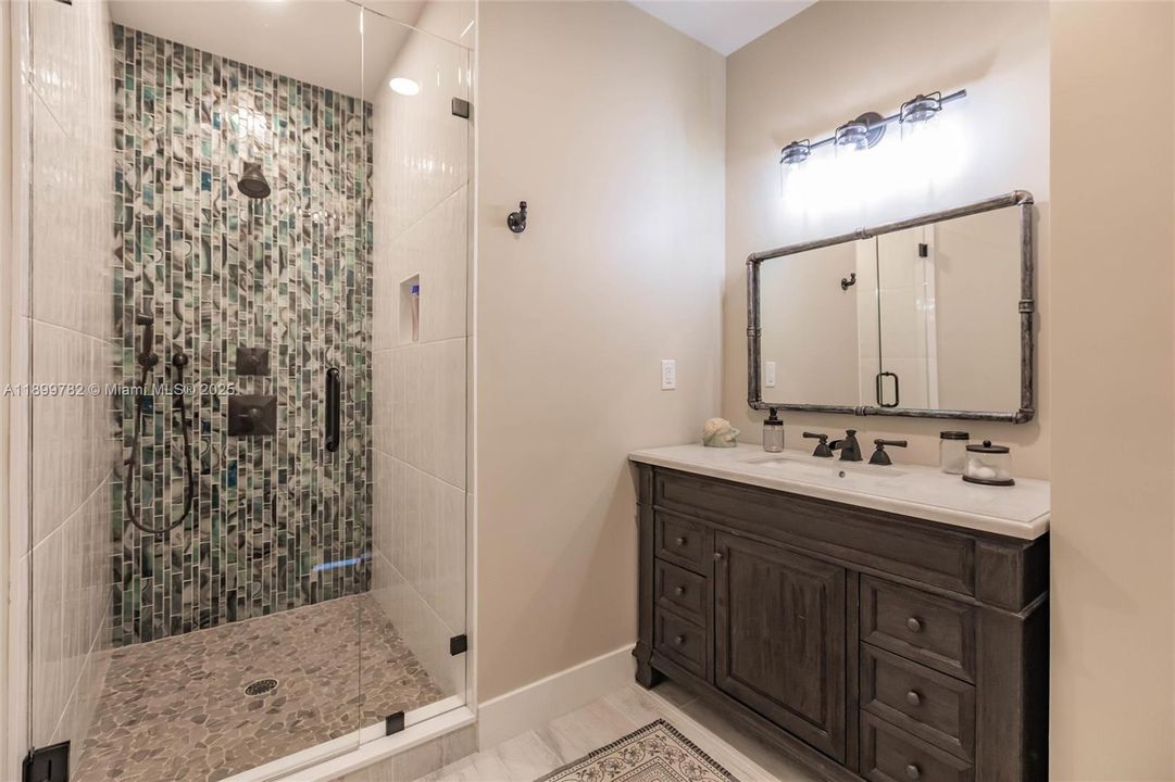 For Rent: $15,000 (4 beds, 4 baths, 3206 Square Feet)