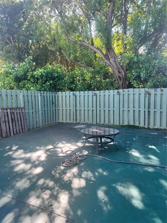 合同活跃: $2,950 (3 贝兹, 2 浴室, 1754 平方英尺)