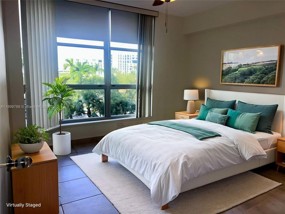 For Rent: $2,900 (2 beds, 2 baths, 1150 Square Feet)