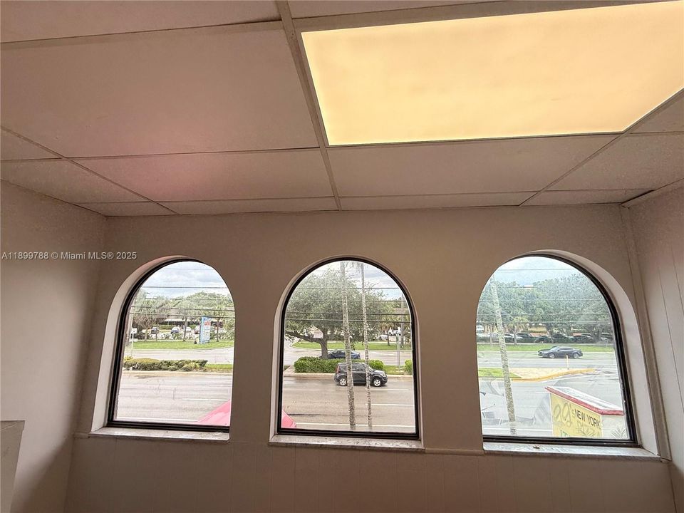 For Rent: $1,000 (0 beds, 0 baths, 0 Square Feet)