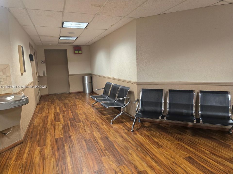 For Rent: $1,000 (0 beds, 0 baths, 0 Square Feet)