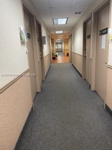 For Rent: $1,000 (0 beds, 0 baths, 0 Square Feet)